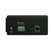 Управляемый промышленный POE коммутатор L2 PXT-S250G-4S2T8-POE — фото 4