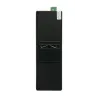Управляемый промышленный POE коммутатор L2 PXT-S250G-4S2T8-POE — фото 2