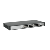 Управляемый коммутатор уровня L2 PXT-S2755G-24T — фото 2