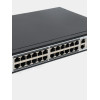 Управляемый PoE коммутатор уровня L2 PXT-S2780G-24T-POE — фото 5