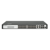 Управляемый PoE коммутатор уровня L2 PXT-S2780G-24T-POE