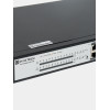 Управляемый PoE коммутатор уровня L2 PXT-S2780G-24T-POE — фото 6