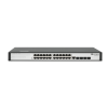 Управляемый коммутатор уровня L2 PXT-S2780G-24T