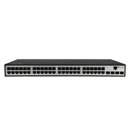 Управляемый коммутатор уровня L2 PXT-S2780G-48T