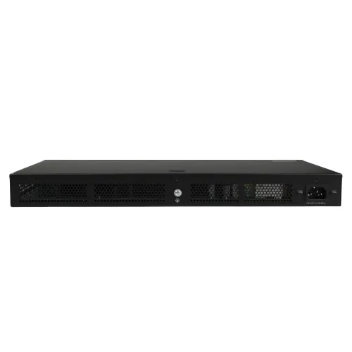 Управляемый коммутатор уровня L2 PXT-S2780G-48T — фото 3