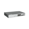 Управляемый коммутатор уровня L2 PXT-S2780G-8T — фото 2