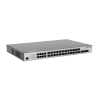 Управляемый коммутатор уровня L3 PXT-S2790G-24FX — фото 2
