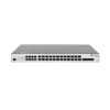 Управляемый коммутатор уровня L3 PXT-S2790G-24FX