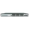 Управляемый POE коммутатор уровня L3 PXT-S2790G-24TX-POE