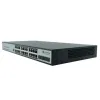 Управляемый POE коммутатор уровня L3 PXT-S2790G-24TX-POE — фото 4
