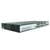 Управляемый POE коммутатор уровня L3 PXT-S2790G-24TX-POE — фото 3
