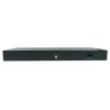 Управляемый POE коммутатор уровня L3 PXT-S2790G-24TX-POE — фото 2
