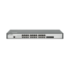 Управляемый коммутатор уровня L3 PXT-S2790G-24TX