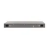 Управляемый коммутатор уровня L3 PXT-S2790G-48FX-2AC