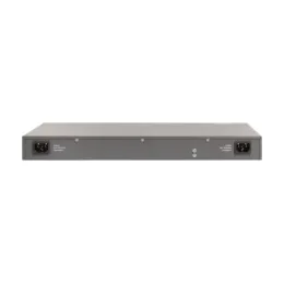 Управляемый коммутатор уровня L3 PXT-S2790G-48FX-2AC