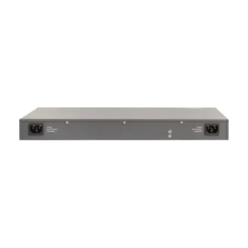 Управляемый коммутатор уровня L3 PXT-S2790G-48FX-2AC