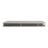 Управляемый коммутатор уровня L3 PXT-S2790G-48FX-2AC — фото 3