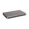 Управляемый коммутатор уровня L3 PXT-S2790G-48FX-2AC — фото 2