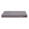 Управляемый коммутатор уровня L3 PXT-S2790G-48T4X — фото 3