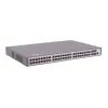 Управляемый коммутатор уровня L3 PXT-S2790G-48T4X — фото 2