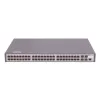 Управляемый коммутатор уровня L3 PXT-S2790G-48T4X