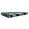 Управляемый PoE коммутатор уровня 3 PXT-S2790G-48TX-POE — фото 3