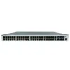 Управляемый PoE коммутатор уровня 3 PXT-S2790G-48TX-POE — фото 4