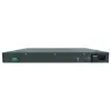 Управляемый PoE коммутатор уровня 3 PXT-S2790G-48TX-POE — фото 2