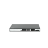 Управляемый PoE коммутатор уровня L3 PXT-S2790G-8TX-POE — фото 3