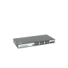 Управляемый PoE коммутатор уровня L3 PXT-S2790G-8TX-POE — фото 2