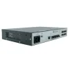Управляемый PoE коммутатор уровня L3 PXT-S2790G-8TX-POE — фото 4