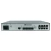 Управляемый PoE коммутатор уровня L3 PXT-S2790G-8TX-POE — фото 5