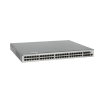 Управляемый PoE коммутатор уровня L3 PXT-S2795G-48TX-POE — фото 2