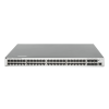 Управляемый PoE коммутатор уровня L3 PXT-S2795G-48TX-POE