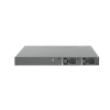 Управляемый PoE коммутатор уровня L3 PXT-S2795G-48TX-POE — фото 3
