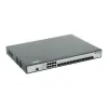 Управляемый коммутатор уровня L3 PXT-S2795X-12FX — фото 2