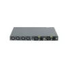 Управляемый коммутатор уровня L3 PXT-S3524X-2QC — фото 2