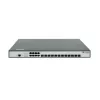 Управляемый коммутатор уровня L3 PXT-S3524X-2QC