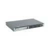 Управляемый коммутатор уровня L3 PXT-S3524X-4QC — фото 3
