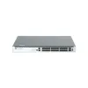 Управляемый коммутатор уровня L3 PXT-S3524X-4QC