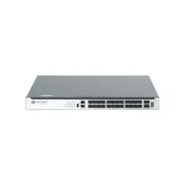Управляемый коммутатор уровня L3 PXT-S3524X-4QC