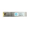 Модуль SFP с интерфейсом RJ45, до 100м (PXT-SFP-T) — фото 2