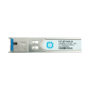Модуль SFP WDM, дальность до 20км (14dB), 1310нм (PXT-SFP-W35-20) — фото 3