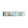 Модуль SFP WDM, дальность до 40км (21dB), 1310нм (PXT-SFP-W35-40) — фото 3