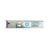 Модуль SFP WDM, дальность до 80км (24dB), 1490/1550нм (PXT-SFP-W45-80) — фото 3