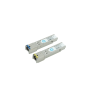 Модуль SFP WDM, дальность до 20км (14dB), 1550нм (PXT-SFP-W53-20) — фото 3