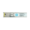 Модуль SFP WDM, дальность до 20км (14dB), 1550нм (PXT-SFP-W53-20) — фото 2