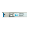Модуль SFP WDM, дальность до 3км (6dB), 1550нм (PXT-SFP-W53-3) — фото 2