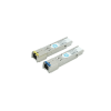 Модуль SFP WDM, дальность до 3км (6dB), 1550нм (PXT-SFP-W53-3) — фото 3