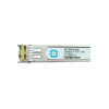 Модуль SFP оптический, дальность до 80км (24dB), 1550нм — фото 2